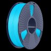 SUNLU PET-G High-Speed Matte 1.75mm 1kg Sky Blue / Niebieski Błękitny