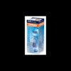 Żarówka H3 12V 55W PK22s OSRAM 64151