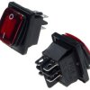 PRZ MIRS4201N-4r PRZ MIRS4201N-4r