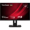Viewsonic VG2748A-2 VG Series VG2748A-2 computer monitor 68.6 cm (27") 1920 x 1