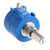 potencjometr wieloobrotowy 10k 2W 3590