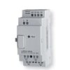 Moduł rozszerzeń 24VDC 4/4 we/wy przekaźnikowe LOGIC-8ER-D 004780008