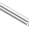 Molex Złącze FFC, FPC 503366-8011 1 szt. taśma na dużej rolce