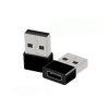 Przejście USB-C na USB OTG Adapter