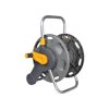 Hozelock 2475R0000 2475 60m Wall Mountable Hose Reel ONLY
