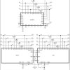 EEPROM-Programmable, Quad, Power-Supply Tracker/Sequencer Circuit