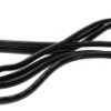 Kabel przewód-płytka, Micro-Fit 3.0, 250 V AC, 5 A, raster: 3mm, 2m, Zasilanie, Cyna, Czarny