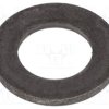 RECA-2407-024