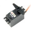 Serwo Feetech FS5103B - standard