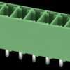 1843651 PCB base strip, spacing: 3.5 mm, 7-pin