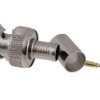 Wtyk BNC Zaciskany na Kabel RG6 Vitalco