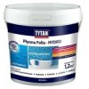 PŁYNNA FOLIA HYDRO TYTAN 1,2KG SZARY