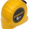 Miara zwijana ST-0-30-497 5m STANLEY