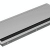 Ramka do zabudowy Bachmann 338.0080 1 szt.