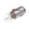 Żarówka 12V 100mA 6,6x20mm BA7S