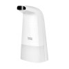 Dozownik do mydła TEESA automatyczny dyspenser bezdotykowy podajnik