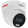 IPC-HDW2449T-S-LED-0280B-PRO-S1 - kamera IP WizColor 4Mpx