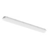 Oprawa hermetyczna LED Fibra 72W 10090lm 3000K IP66 1572/145mm PX2040181