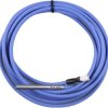 Termometr do Quido - silikon (kabel 1 m)
