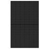 Panel fotowoltaiczny 440Wp monokrystaliczny moduł PV JKM440M Tiger Neo monofacial full black JKM440N-54HL4R-B FB JINKO