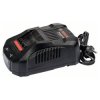 Bosch 2607225900 AL 3680 CV Multi-volt Charger 14.4-36V 8A Li-ion EU