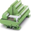Moduł transferowy Varioface-UMK-PVB Phoenix Contact 2972136 Zawartość: 1 szt.