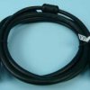 KABEL GN.HDMI-GN.HDMI 2,0mb HDKP-30