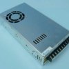 PMT24V-350W 24V/14,5A/350W ZAS.MOD.IMPU