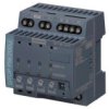 Sitop Pse200u Moduł Selektywny 4-Kanałowy, Wej. 24 V Dc/40 A Wyj. 24 V Dc/4X...