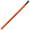 LAPP 0012352 ÖLFLEX 500 P Workshop Cable 3x1.5mm Orange