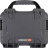 NANUK Walizka transportowa Mod. 903 (S x W x G) 188 x 79 x 124 mm czarny 903S-010GP-0A0