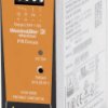 Weidmüller 1478110000 Zasilacz na szynę DIN 24 V/DC 5 A 120 W Content 1 szt.