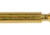 Pin contact, 0.75-1.0 mm², AWG 19-17, crimp connection, gold-plated, 21170690000