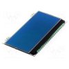 EADOGM204B-A