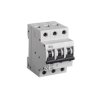 Wyłącznik nadprądowy KMB6-C40/3 23165 IDEAL Kanlux