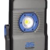 AS Schwabe Acculine Multi A3 Reflektor roboczy LED akumulatorowy 20 W 2600 lm 46455