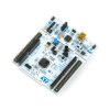 STM32 NUCLEO-L152RE - Low Power STM32L152RET6 ARM Cortex M3