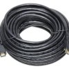 Kabel Hdmi-15 15Inbsp/Brm