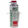 Kontakt PCC 200ml. do mycia układów; PCB; szczotka