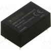 AM6TW-2415SH60LPZ