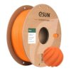 Filament eSUN PLA+ 1,75mm 1kg - Coral Orange