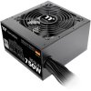 Thermaltake W0750RE GERMAN SERIES Berlin PSU 750 W ATX