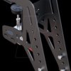 VPC-601-007 VIRPIL Controls Desk Mount - black, S