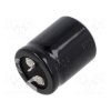 55HL2W157M25030HC
