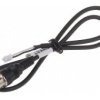 KABEL VGA MDVR DAHUA 300MMCABLE