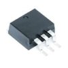 LM1086ISX-3.3/NOPB