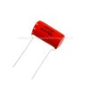 Kondensator 0.47uF/400V Orange Drop TAD/Sprague