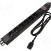 PDU-06E-0200IEC