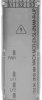 2-kan., maks. 253 V AC/DC, maks. 10.3mA, -20 → +60 °C, Phoenix Contact, MACX MCR-EX-SL-2NAM-R-UP