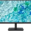 ACER Monitor VERO V7 27